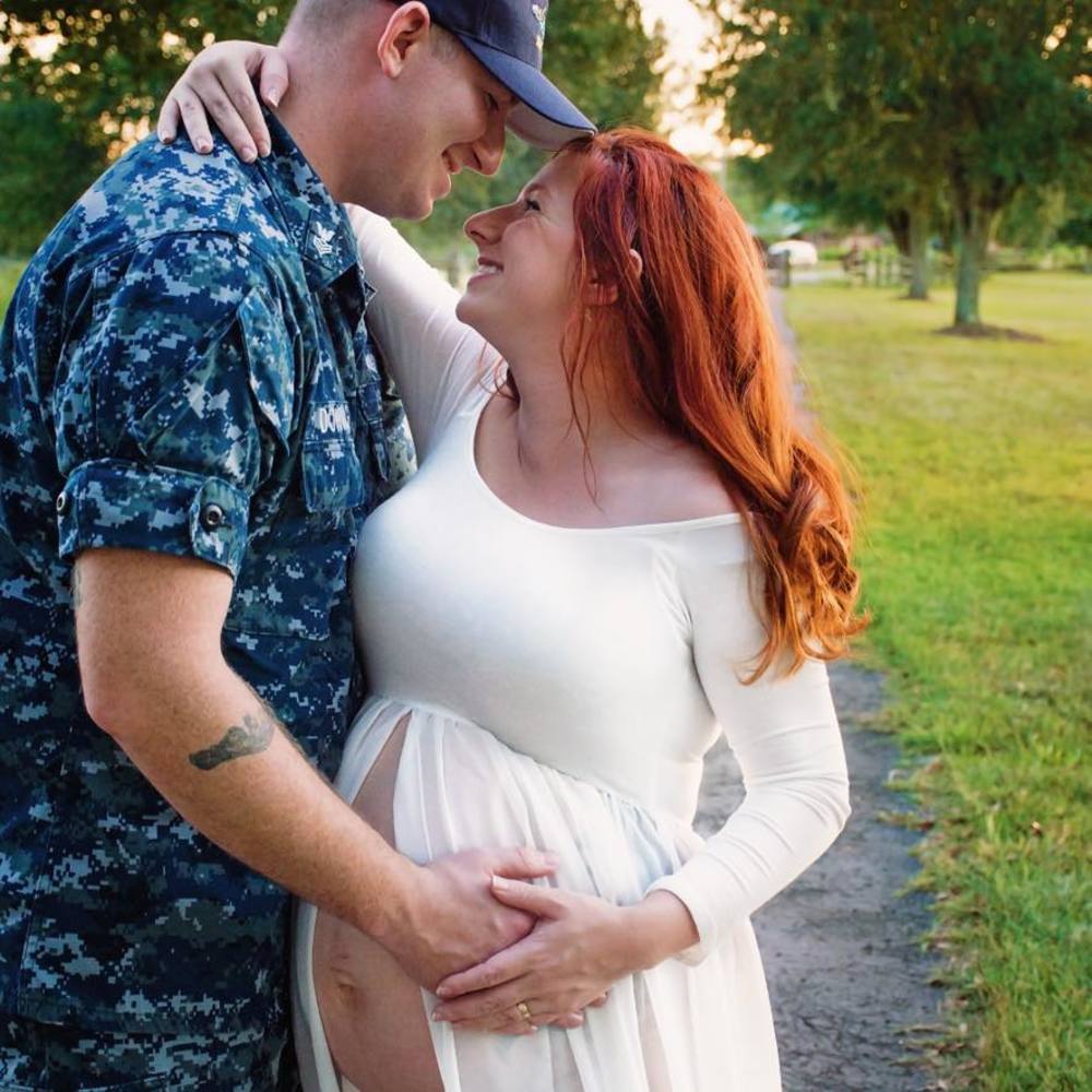 Meet your Posher, Jessie